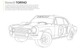 We did not find results for: Yomequedoencasa Del Torino A La Fuego Una Guia Para Colorear Los Autos Deportivos De Renault Tn