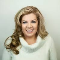 Samuel Loya's Instagram, Twitter & Facebook