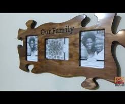 We did not find results for: Puzzle Piece Picture Frame 15 Steps With Pictures Instructables