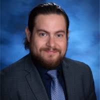 50+ "Cody Ma" profiles