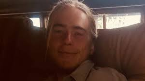 Family remembers 'beautiful soul' killed fighting Central Queensland fire