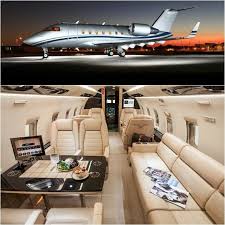 The Best Way To Use Instagram On The Web And Ipad Pictacular Luxury Jets Private Jet Interior Luxury Private Jets