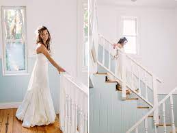 The Moorings Village Islamorada Weddings Florida Keys And Key West Wedding Photographer Care Studios