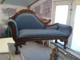 Maybe you would like to learn more about one of these? Artistic Upholstery Facebook