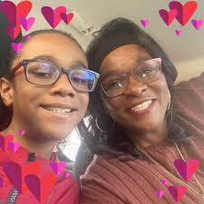 Stephen Colbert condemned the shooting of Charlie Kirk