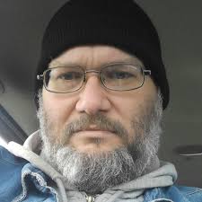 Harvey Louis Robbins III Obituary