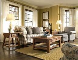 Country Living Room Sets Hvjhk Primitivedecor Frenchcountrylivingroom Country Living Room Country Living Room Furniture Country Style Living Room