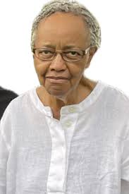 Fannie Hall Kidd Obituary (2025)