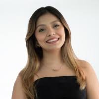 20+ "Janet Aparicio" profiles