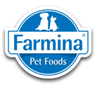 Check spelling or type a new query. Farmina Pet Foods Dog Food N D Pumpkin Grain Free Canine