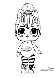 lol bebekleri boyama sayfalari cocuk bilimi unicorn coloring pages cute coloring pages kids printable coloring pages