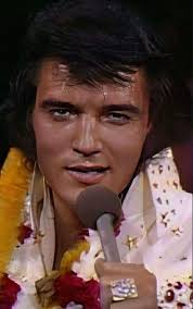 You are so beautiful 💕❤️💕 We will never stop loving you ❤️