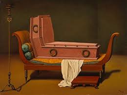 Image result for Vepris renieri