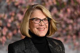 Francine Pascal, creator of beloved 'Sweet Valley High' books, dies at 92