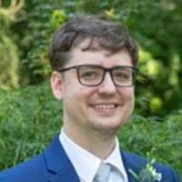 10+ "Drew Stahl" profiles