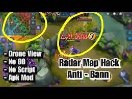 Pin On Mobile Legends