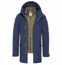 Explorez la sélection de vestes d'extérieur pour homme fjällräven ici, parfaites pour toutes vos aventures en plein air, quelle que soit la saison. Epingle Sur Timberland Vetements Homme Automne Hiver 2017