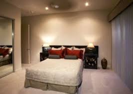 Bedroom Light Fixtures Bedroom Light Bedroom Track Lighting Fixtures