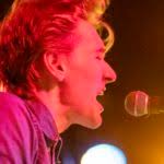 Concert showcases musicians from Ithaca College