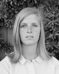 Linda Mccartney's Instagram, Twitter & Facebook