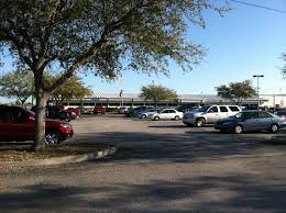 Why not see for yourself why small jobs electric ® has the best reputation around. Pasco County Department Of Human Services Port Richey Rent Assistance