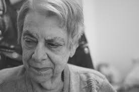 Lucy Meredith Harris Obituary