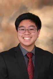 AKPR v2: An Overview