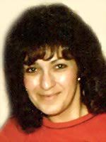 Mower County Obituaries