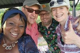 John Collin (@johncollindrums) • Instagram photos and videos