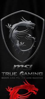 Browse and download hd msi logo png images with transparent background for free. 7 Best Msi Logo Ideas In 2021 Msi Logo Msi Gaming Wallpapers