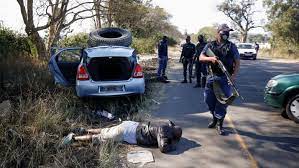 For all the latest news updates, south african news & anywhere in the world. 7fz6czq88knzsm