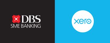 This makes it suitable for many types of projects. Dbs And Xero Launch New Service For Smes To Instantly Link Their Dbs Bank Accounts With Xero S Cloud Accounting Platform Fintech Singapore