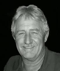 Robert Eanes Obituary (2008)