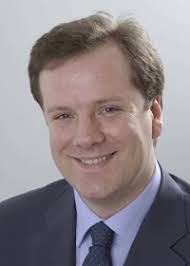 ConservativeHome's Platform: