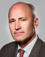 Popular Blockchain Initiatives in Healthcare With Bento Bio, AlixPartners  and More