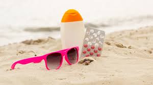• 17% of adults agreed that ingredients in sunscreen are bad for health if used regularly. Screening For Truth Aussie Regulators And Experts Flag Dubious Claims About Sunscreen Supplements