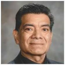 Obituary information for Antonio Mosqueda