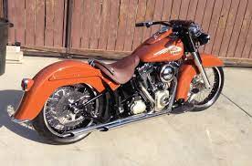 Pin On Autos Motos Camionetas