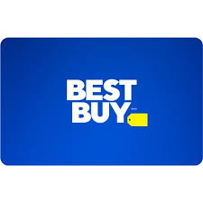 When you buy something using your gift card, the total value of the gift card goes down by the amount you. Rewards