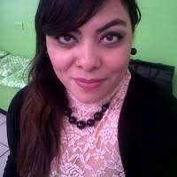 90+ "Margoth De" profiles