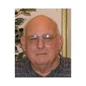 Search Jerry Burgess Obituaries and Funeral Services