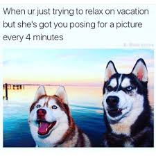 Riityeyayeѕt pinkmintkay black relationship goals. Cute Relationship Memes Instagram
