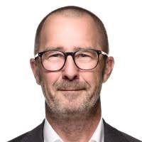 40+ Profile mit dem Suchbegriff „Bøss“