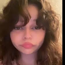 Aileen Magana's Instagram, Twitter & Facebook