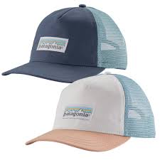 Celebrate a philosophy—and lifestyle—built on funhogging with these women's trucker hats and caps, sun hats, beanies and headwear at patagonia.ca. Womens Trucker Hats Patagonia Shop Clothing Shoes Online