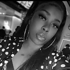 Jackee Campbell and Broderick Grant's Wedding Website