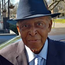 Obituary for Eddie Franklin McHoward