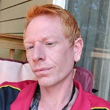 Elsa Quesada Email & Phone Number