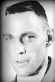 Donald Gower Obituary (2018)