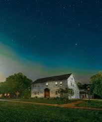 Image result for International Adirondack Green 1956 Wayne Works